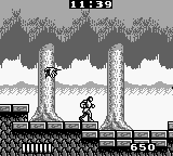 screenshots/Game Boy/The Castlevania Adventure/Castlevania Adventure, The (Europe)_07.png